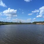 Hotel e Restaurante Boa Sorte