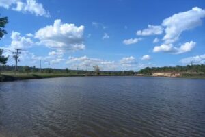 Hotel e Restaurante Boa Sorte