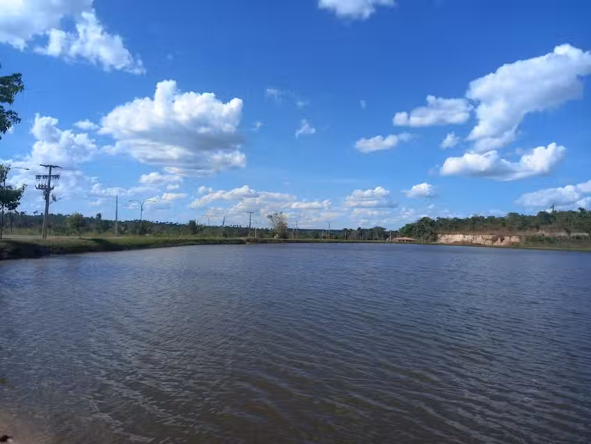 Hotel e Restaurante Boa Sorte