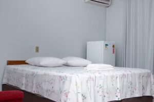 Hotel e Restaurante Bonfanti