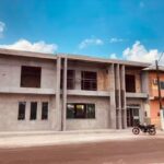 Hotel e Restaurante Brisamar