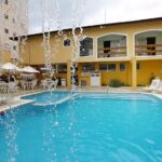 Hotel e Restaurante Brisamar