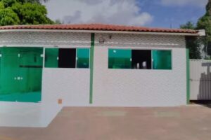 Hotel e Restaurante Carioca