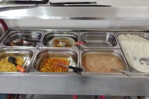 Hotel E Restaurante Da Bia