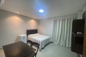 Hotel e Restaurante Diamantino