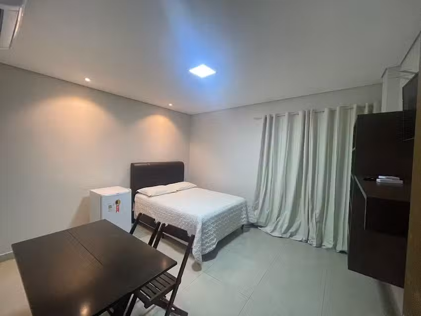 Hotel e Restaurante Diamantino