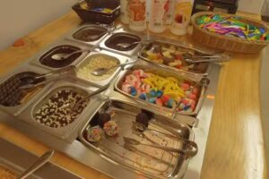 Hotel e Restaurante do Tinho