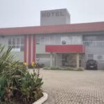 Hotel e Restaurante Dona Helena