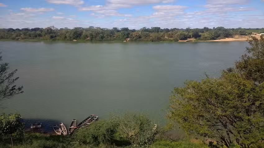 Hotel e Restaurante e Bar Santa Cec&iacute;lia