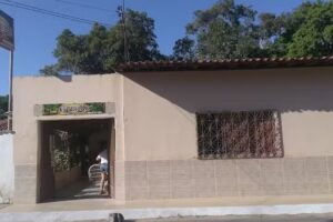 Hotel E Restaurante Estribar