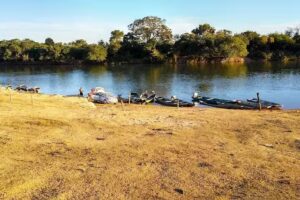 Hotel e Restaurante Fenix