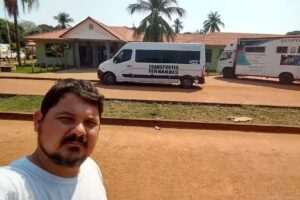 Hotel e Restaurante Flor da Serra