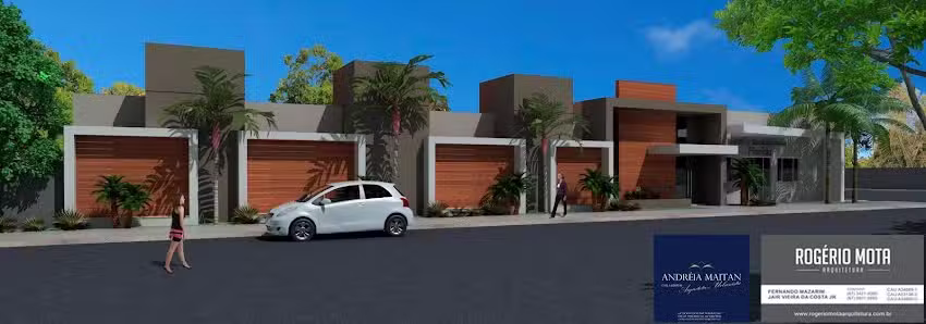 Hotel e Restaurante Florida &ndash; Novo Horizonte do Sul