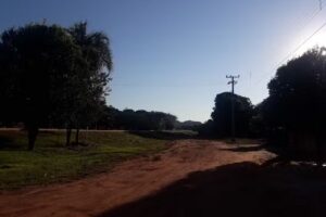 Hotel E Restaurante &ndash; Fog&atilde;o A Lenha