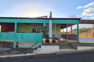 Hotel e Restaurante Kactus