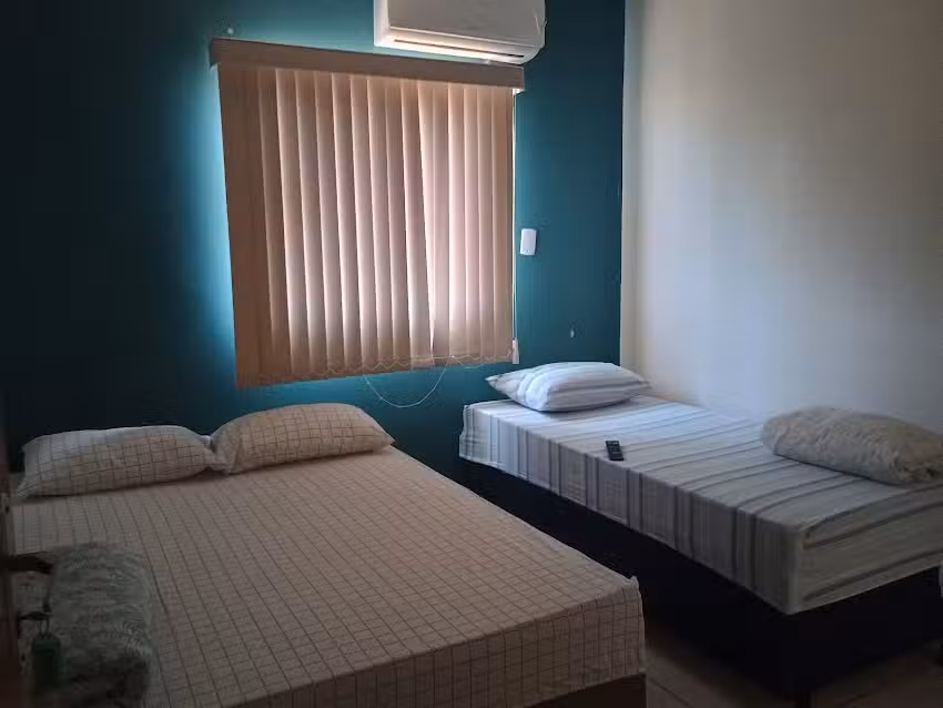 HOTEL E RESTAURANTE LZ