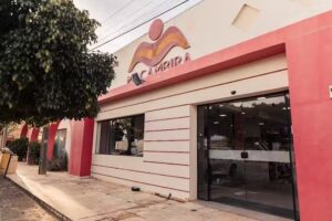 Hotel e Restaurante Macambira