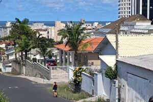 Hotel E Restaurante Recanto