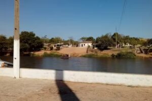 Hotel e Restaurante Santo Antônio