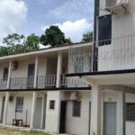 Hotel e Restaurante S&atilde;o Jos&eacute;