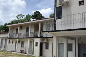 Hotel e Restaurante S&atilde;o Jos&eacute;