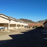 Hotel e Restaurante Vit&oacute;ria