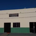 Hotel e Restaurante Vit&oacute;ria