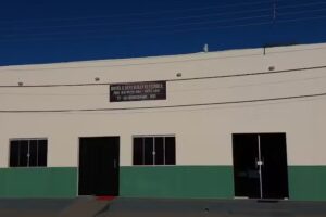 Hotel e Restaurante Vit&oacute;ria