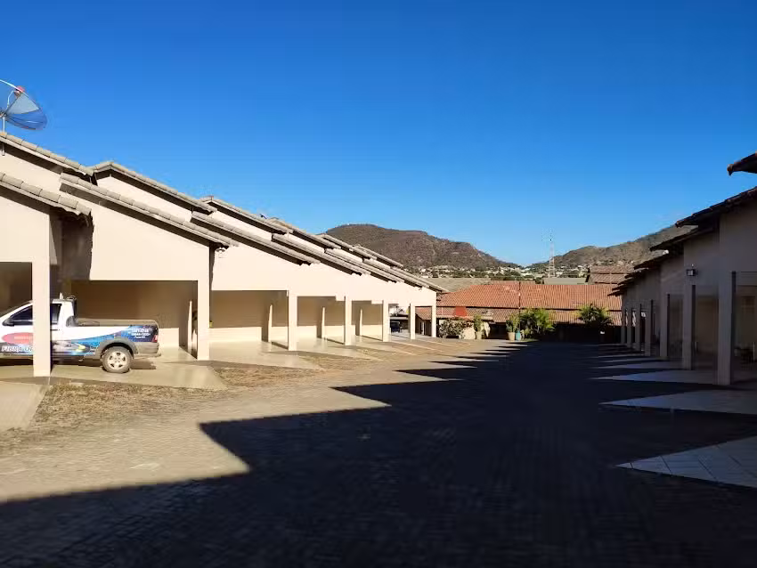 Hotel e Restaurante Vit&oacute;ria