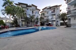 Hotel e Restaurante Viva Maria