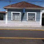 Hotel Econ&ocirc;mico