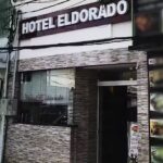 Hotel Eldorado