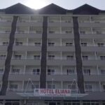 Hotel Eliana