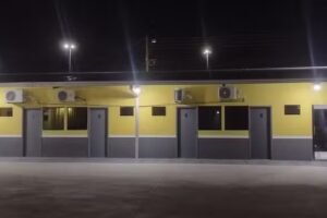 HOTEL EM CACOAL &ndash; Hotel Menezes Cacoal