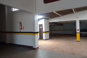 Hotel em Ceil&acirc;ndia Bras&iacute;lia DF &ndash; Hotel BOULEVARD