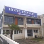 Hotel Emanuel