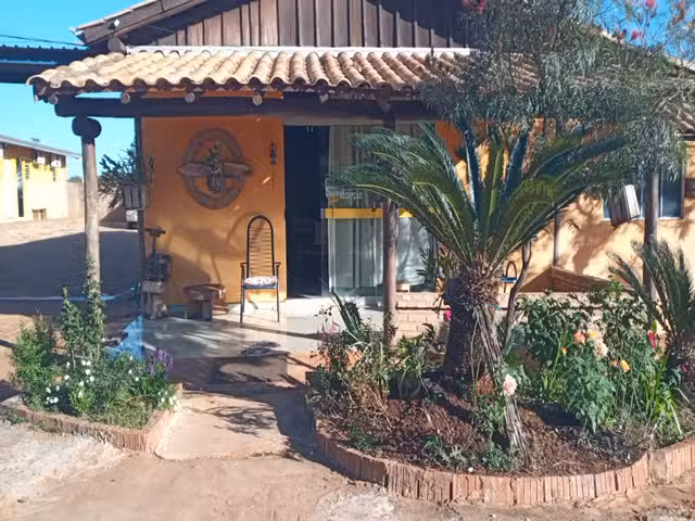 HOTEL ENGENHO