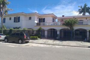 Hotel Enseada Beira Mar