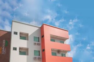 Hotel Equin&oacute;cios Essential