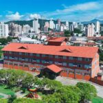 Hotel Esta&ccedil;&atilde;o 101