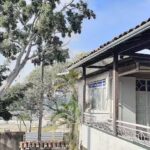 HOTEL ESTA&Ccedil;&Atilde;O