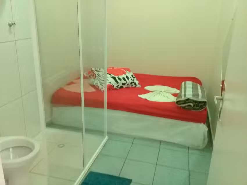 Hotel Estilo