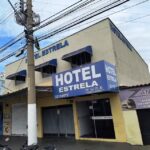 Hotel Estrela