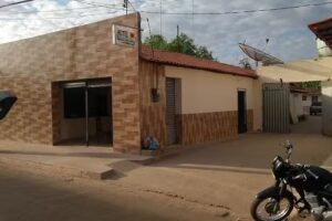 Hotel Estrela Center