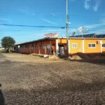 Hotel Estrela do Mar