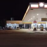 Hotel Estrela Do Sul