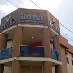 Hotel Estrela do Vale