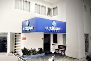 Hotel Exclusive