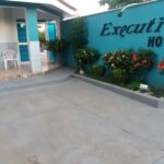 Hotel Executivo
