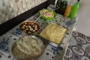 Hotel Express Contagem